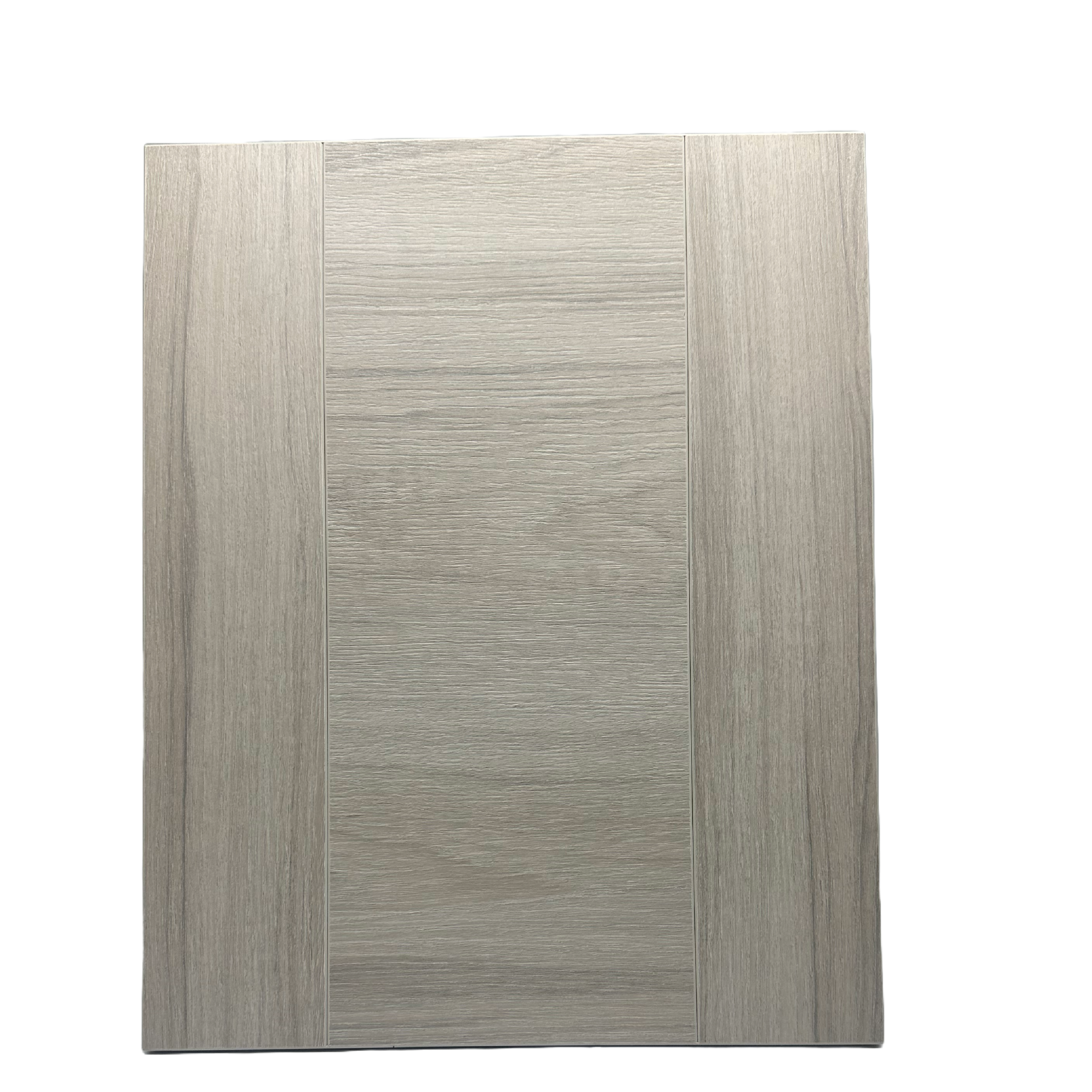 S3 High Definition Door Light