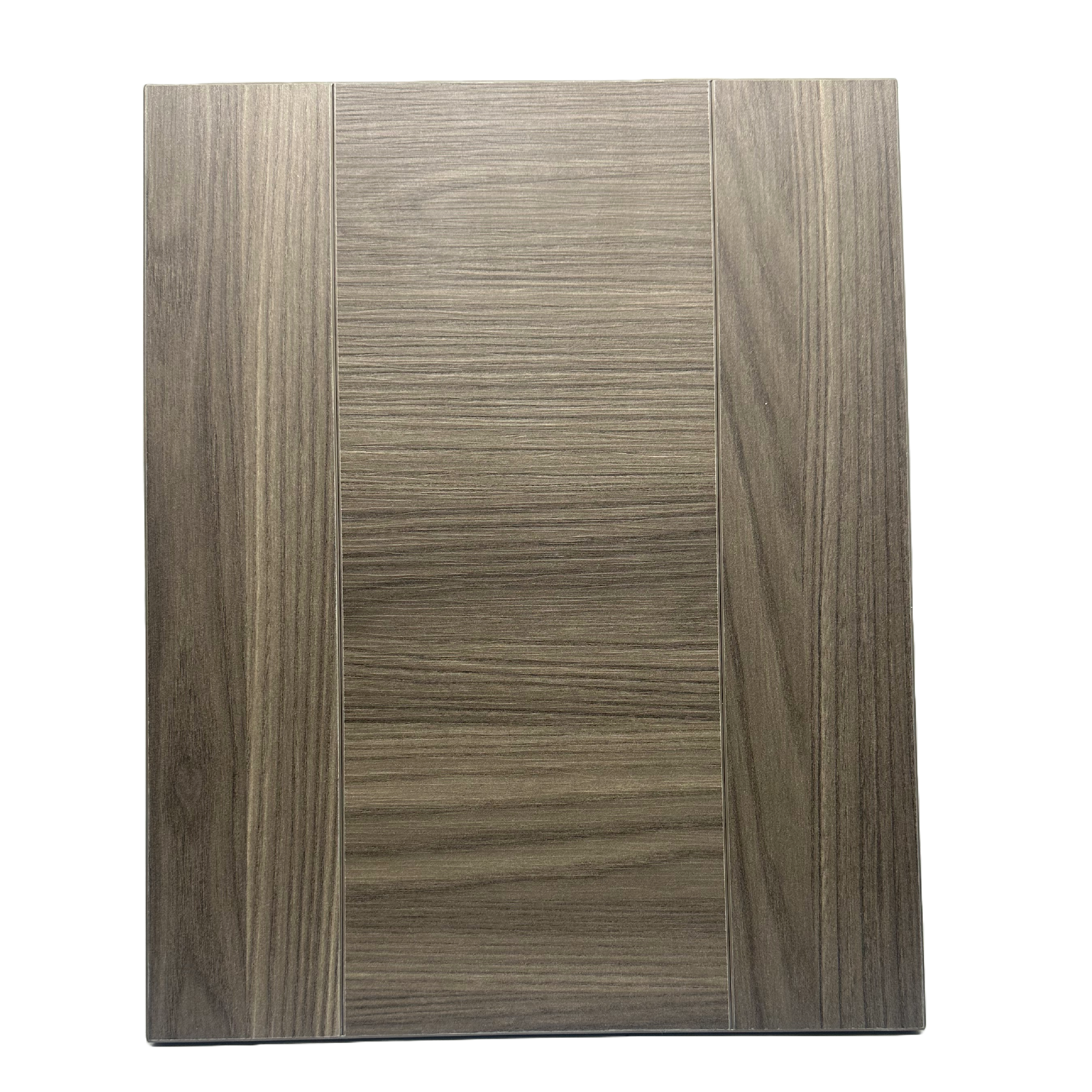 S3 High Definition Door Oak