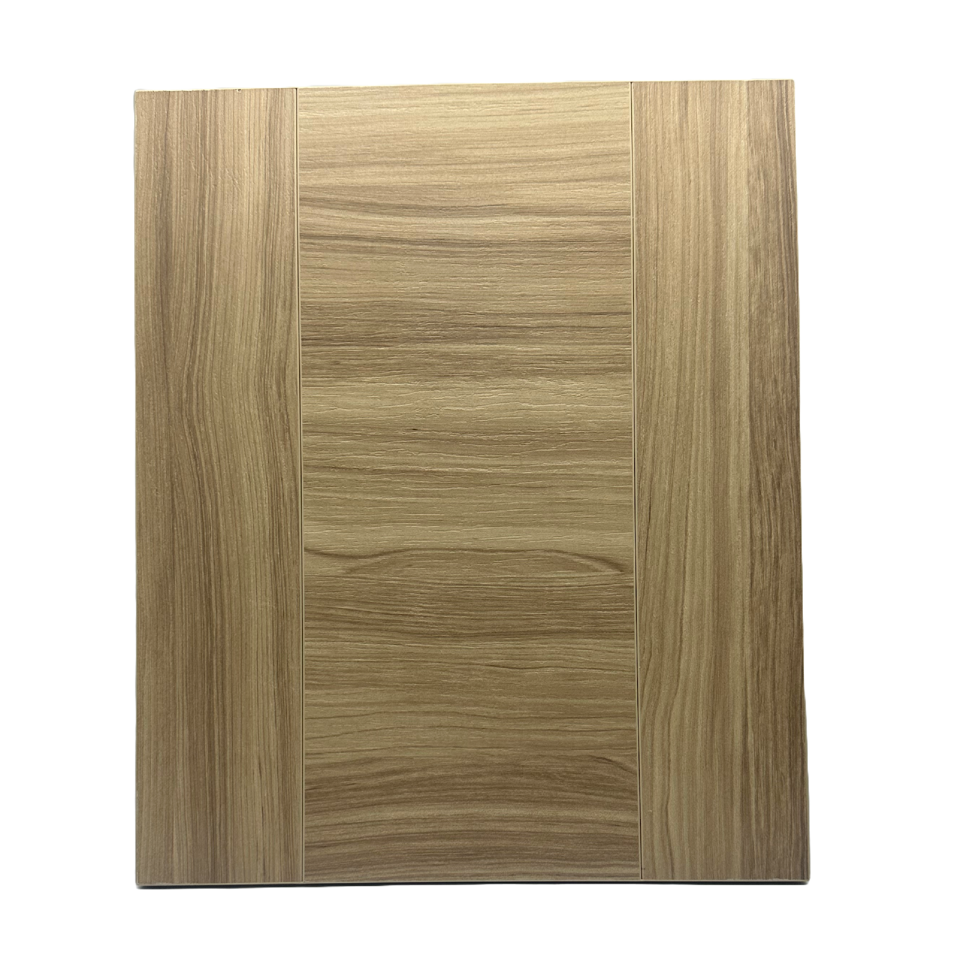 S3 High Definition Door Gold