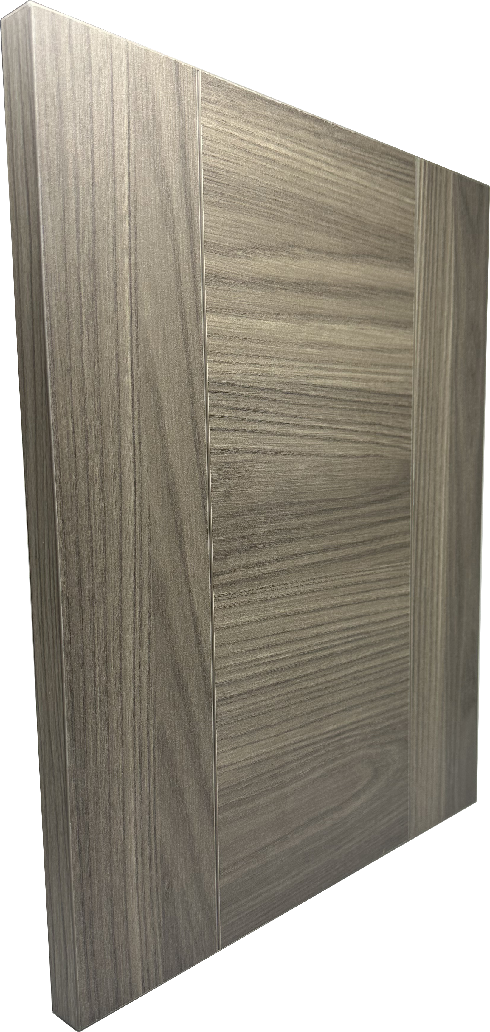 Left 3pc Tan