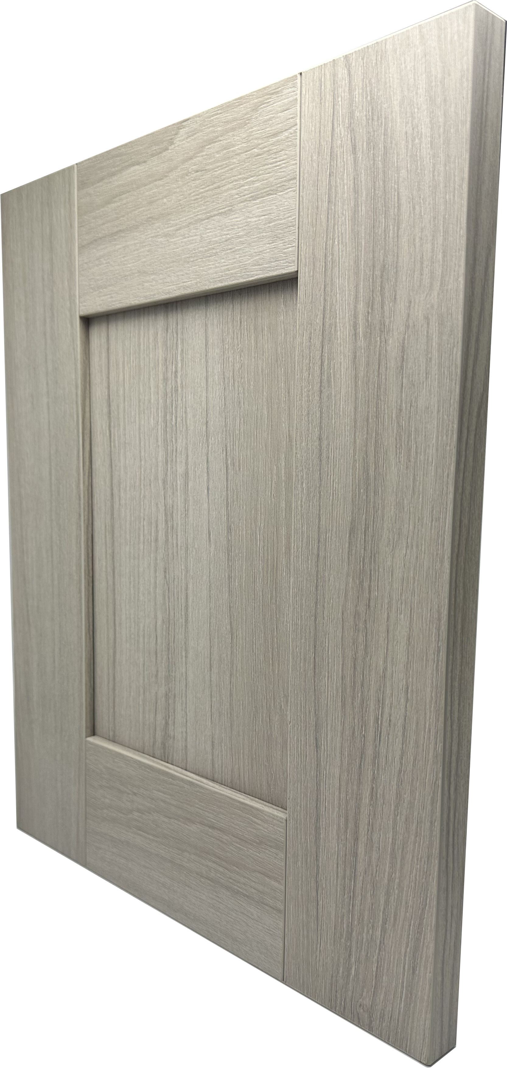 Right 5pc Tan