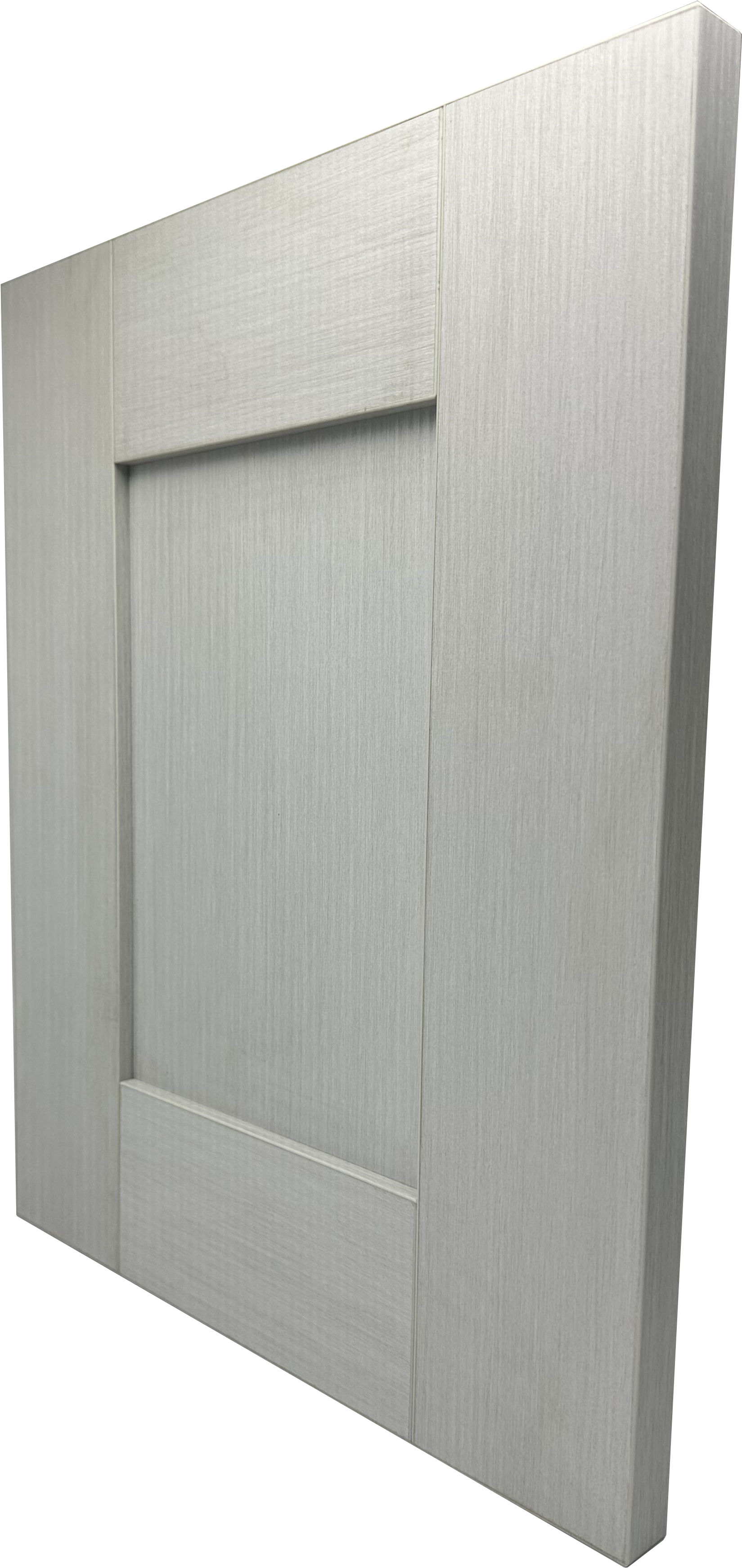 Right 5pc White